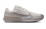 Meeste tennisejalatsid Nike Zoom Vapor Pro 11 Premium - Valge