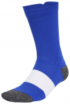 Tennisesokid Adidas Running UB23 HEAT.RDY Socks 1P - Sinine