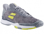 Meeste tennisejalatsid Babolat Jet Tere All Court Men - Hall