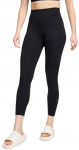 Retuusid Nike Dri-Fit One 7/8 High-Rise Leggings - Must