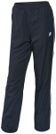 Naiste tennisep&uuml;ksid Prince Warm-Up Pant - Sinine