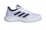 Naiste tennisejalatsid Adidas Court Spec 2 - Valge