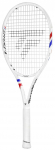 Tennisereket Tecnifibre TFIGHT 255