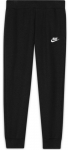 T&uuml;drukute p&uuml;ksid Nike Sportswear Fleece Pant LBR G - Must