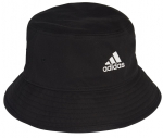 Tennisem&uuml;ts Adidas Cotton Bucket - Must