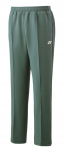 Meeste tennisep&uuml;ksid Yonex Sweat Pants - Roheline