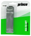 P&otilde;higrip Prince Resi-Tex Soft 1P - Hall