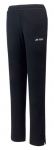 Naiste tennisep&uuml;ksid Yonex Women's Warm Up Pants - Must
