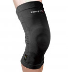 Stabilizator Zamst Knee Support ZK-Motion