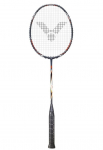 Sulgpallireket Victor Auraspeed 100X H + keel