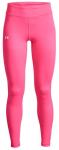 T&uuml;drukute p&uuml;ksid Under Armour UA Motion Leggings - Roosa