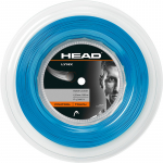 Tennisekeeled Head LYNX (200 m) - Sinine