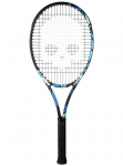 Tennisereket Prince by Hydrogen Neon 260g