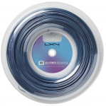 Tennisekeeled Luxilon Alu Power 125 (200 m) - T&uuml;rkiissinine