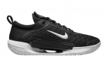 Meeste tennisejalatsid Nike Zoom Court NXT HC - Must
