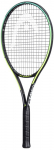 Tennisereket Head Graphene 360+ Gravity S