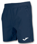 Meeste tennise&scaron;ortsid Joma Master Bermuda - Sinine