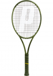 Tennisereket Prince Textreme Phantom 100X 290G