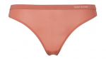 Aluspesu Tommy Hilfiger Bikini 1P - Oranž