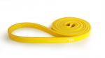 Yakimasport Power Band Loop Small Resistance - Kollane