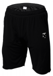 Meeste tennise&scaron;ortsid Pacific Futura Short - Must