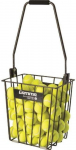 Pallikorv Gamma BALLHOPPER PRO 90