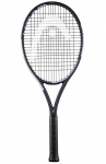 Tennisereket Head IG Challenge Team
