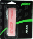 P&otilde;higrip Prince ResiSoft 1P - Roosa