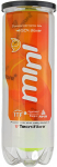 Treeningpallid Tecnifibre Mini Tennis (Stage 2) 3B