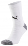 Tennisesokid Puma Team Liga Training Socks - Valge
