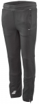 T&uuml;drukute p&uuml;ksid Babolat Core Club Pant Girl - Hall