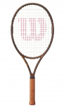 Juunioride reket Wilson Pro Staff 25 V14