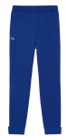 Meeste tennisep&uuml;ksid Lacoste Technical Pants - Sinine