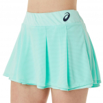 Naiste tenniseseelik Asics Women Match Skort - M&uuml;ndiroheline