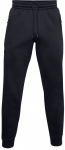 Meeste tennisep&uuml;ksid Under Armour Recover Fleece Pant - Must