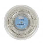 Tennisekeeled Luxilon Big Banger Alu Power Vibe 125 (200 m)