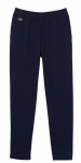 Poiste p&uuml;ksid Lacoste Boys' Lacoste Stretch Cotton - Sinine