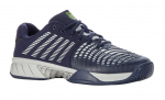 Meeste tennisejalatsid K-Swiss Express Light 3 - Sinine