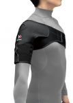 Stabilizator Zamst Shoulder Wrap