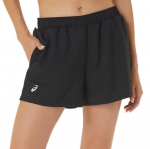 Naiste tennise&scaron;ortsid Asics Court Short - Must