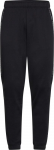 Meeste tennisep&uuml;ksid Calvin Klein WO Knit Pant - Must