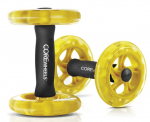 Koła treningowe SKLZ Corewheels