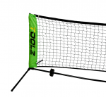 Tennisev&otilde;rk Toolz Kids Net 6m