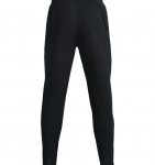 Meeste tennisep&uuml;ksid Under Armour Men's Qualifier Run 2.0 Pants - Must
