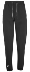 Naiste tennisep&uuml;ksid Babolat Play Pant Women - Must