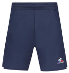 Meeste tennise&scaron;ortsid Le Coq Sportif Tennis Short N&deg;3 M - Sinine