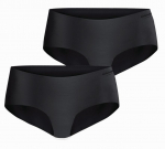 Aluspesu Bj&ouml;rn Borg Performance Hipster 2P - Must