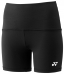 Naiste tennise&scaron;ortsid Yonex Leggins Short - Must