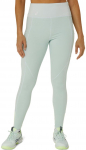 Retuusid Asics Tight Leggins - M&uuml;ndiroheline