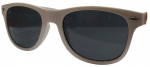 Tenniseprillid Tecnifibre Lunettes - Valge
